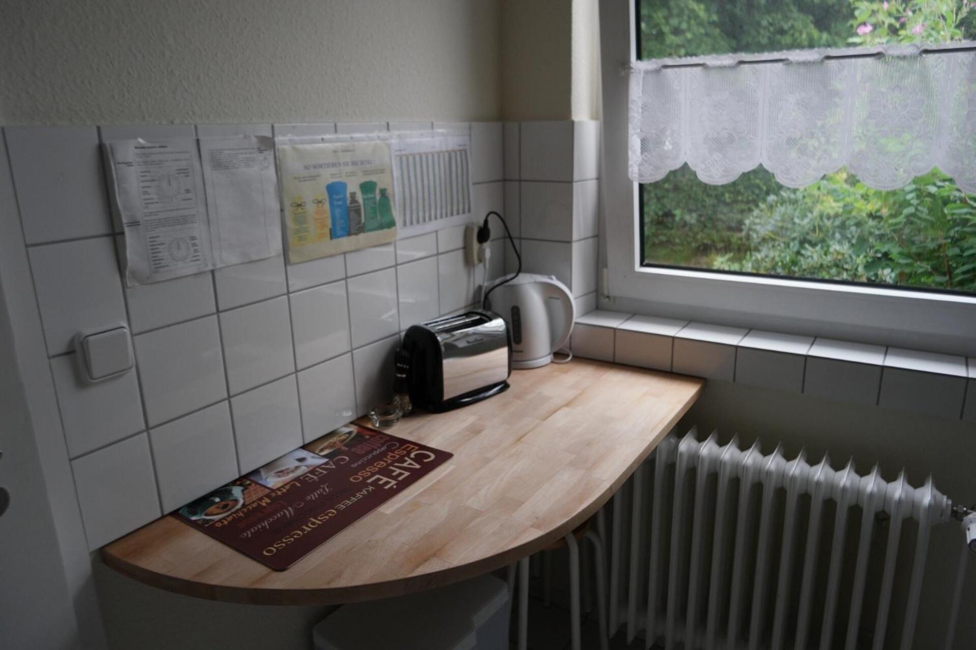 Ferienhaus Ostfriesland Im Teichweg Berumbur Eksteriør bilde